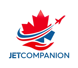 jet companions